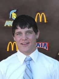 Mazurkiewicz suffers first loss in the cage