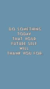 Cool Quotes Wallpaper Download Free 4k Hd Wallpapers Lockscreens In 2020 Study Motivation Quotes Motivational Quotes Wallpaper Study Quotes