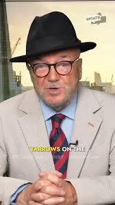 IN THE NAVY , Britain’s Rusting War Machine, The Royal Navy: 8 ships, 1  carrier and no hot water. Sailors haven’t showered in months. But sure,  let’s go to war. Maybe we’ll stink the Russians out. , ...