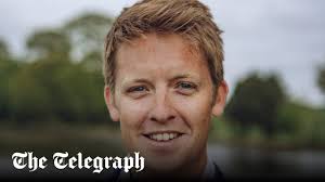 The new Duke of Westminster