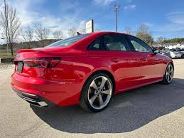 Image result for Tango Red 2019 A4