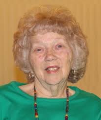 Emma Blakley Luellen