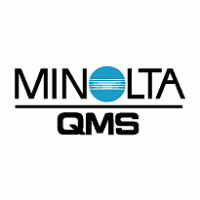 As logo, they took an altered version of minolta's logo. Konica Minolta Bizhub Brands Of The World Download Vector Logos And Logotypes