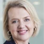 Institute of Travel and Tourism