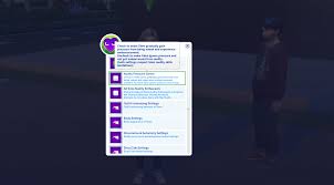 SIMS 4 SEXY GIGS MOD GAMEPLAY GUIDE – WICKED PIXXEL