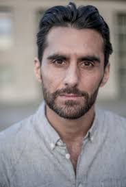 Avcı Kraven (2024) Filmi Oyuncu Kadrosu