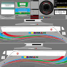 87 Livery Bussid Hd Shd Jernih Koleksi Pilihan Part 2 Raina Id Konsep Mobil Mobil Futuristik Mobil Modifikasi