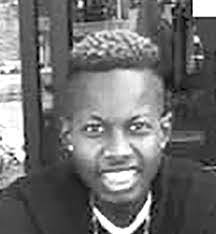 Sherry Bethel's Instagram, Twitter & Facebook