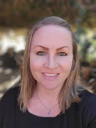 Troy Towner's Instagram, Twitter & Facebook