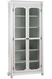 Best Target Bookcase Designs In 2020 Bookcase With Glass Doors Glass Cabinet Doors White Bookcase
