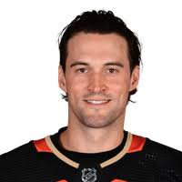 NHL Starting Goalies