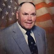 Ellerman Family Obituaries