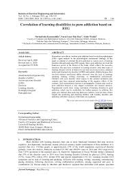Repoter ialah salah satu jenis jabatan kewartawanan yang bertugas melakukan peliputan berita news gathering dilapangan dan melaporkannya ke pada publik. Pornography Addiction Research Papers Academia Edu