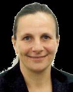 INSTITUTE OF TELECOMMUNICATIONS TU WIEN DOCUMENTATION JANUARY 1