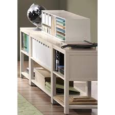 #martha stewart living #may #edible flower ice cubes #alliums #colors #good things #st. Martha Stewart Living Garnrollenhalter Martha Stewart Living Grand Bank 5 Piece Patio Dining Set Here S What To Pack For Stargazing Up At The Night Sky Including A Telescope Binoculars And Other Accessories