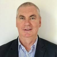 Phil Thomson Email & Phone Number