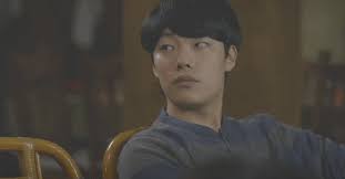Jun 29, 2021 · 양궁 막내들을 사랑스러운 눈빛으로 보는 장혜진 위원.gif 13: ì'ë‹µí•˜ë¼1988 ê¹€ì •í™˜ í‹°ë¹„ì•¤ë¬´ë¹„ í‹°ë¹„ìž¡ë‹´ë°© ë„¤ëª¨íŒ