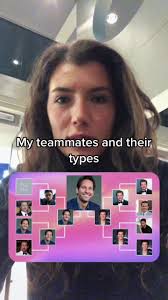 On our way to San Fran! #wvu #trackandfield