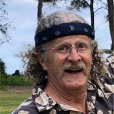 foodsafety #lsgskychefs #worldfoodsafetyday #worldfoodsafetyday2023