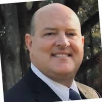 100+ "Kurt Stein" profiles