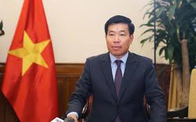 Chuyến thăm CHDCND Lào của Chủ tịch nước: Củng cố niềm tin ...