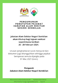 Set data ini memaparkan statistik kes pemantauan dan penguatkuasaan berkaitan alam sekitar yang diterima oleh jabatan kimia malaysia daripada jabatan alam sekitar bagi tahun 2018. Facebook