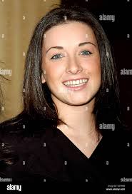 Margo and me hi-res stock photography and images