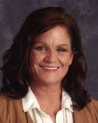 Kristine M. Selberg Obituary May 30, 2025