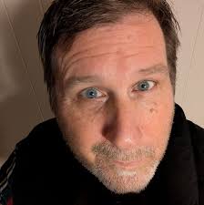 After nine years together, Mel Gibson and Rosalind Ross are going their  separate ways. Vowing to be the "best parents possible" to their 8-year-old  son, Lars, the couple released a joint statement