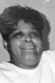 Juanita Freeman Obituary