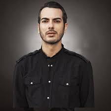 Harun tekin kaleci, harun tekin, fatih terim tarafından a milli takım'ın euro 2016'ya gidecek nihai kadrosuna da seçildi. Harun Tekin Fans Home Facebook