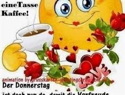 If you want to know more about guten morgen bilder kostenlos für whatsapp 2020 then you may visit jankes support center for more information. Guten Morgen Bilder Fur Whatsapp Kostenlos Gb Bilder Gb Pics Gastebuchbilder