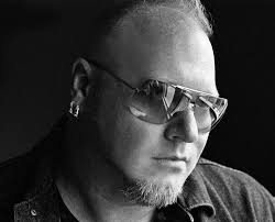 Interview with Jamie Rowe, the voice of Guardian, AdrianGale and The Lost  Days Of Summer.