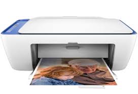 This is hp's printer to download drivers software free support for if you are interested in hp officejet 3835 wireless printer for sale at a price from £49.99 with specs features scanner, copier, fax (source ebay uk). Hp Deskjet 3835 Setup 123 Hp Com Dj3835 123 Hp Com Setup 3835