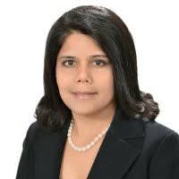 Anjali Shah Email & Phone Number