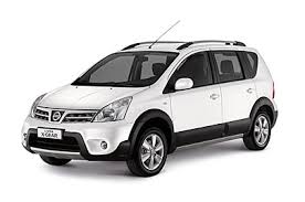 Check out our complete 2021 nissan price list of new car models, variants and prices in malaysia for all car brands. 2021 All Nissan Cars List In Malaysia Price Specs Images Reviews Wapcar