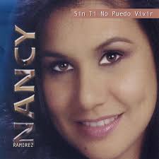 Nancy Ramirez: albums, songs, concerts