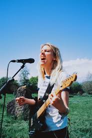 Wolf alice tabs, chords, guitar, bass, ukulele chords, power tabs and guitar pro tabs including moaning lisa smile, bros, freazy, sadboy, beautifully unconventional. Wolf Alice Facebook