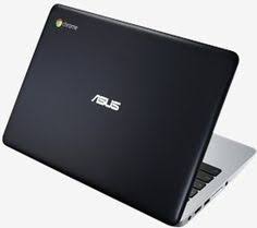 Compare prices on asus k550 shop best value asus k550. Aiy Ub Aiyub16 Profil Pinterest