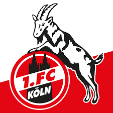 In dieser dekade ist der 1. 1 Fc Koln App Apps On Google Play