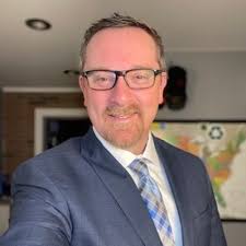 Corygated (@Corygated1)