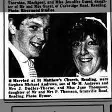 Susan Haymaker's Instagram, Twitter & Facebook