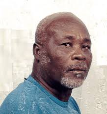 Norris A. Lewis Dies at 73