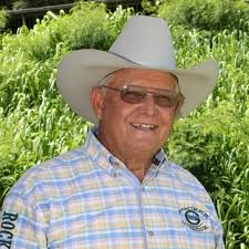 Hawaii's Agricultural Partnerships