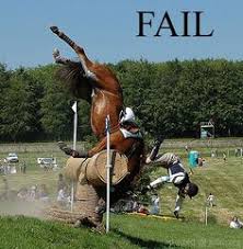 Jun 19, 2019 · black desert online offers players the challenge of obtaining 3 t9 dream horses and 1 t10 dream horse, with the most powerful skills and highest stats. 9 Fail Ideas Funny Horses Horses Funny Horse