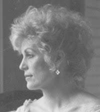 Cheryl Tolbert Obituary (2009)