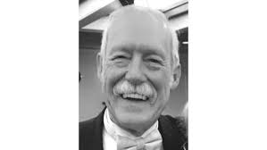 E. Lewis Obituary (1941