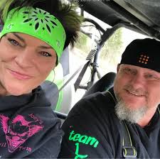 Kim Bouse (@gypsy.bouse.7) • Facebook