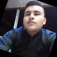 60+ "Angel Bustillo" profiles