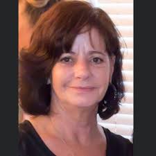 Fundraiser by Brandy Hartman : Davis Serial Stabbings Surviving Victim  Kimberlee